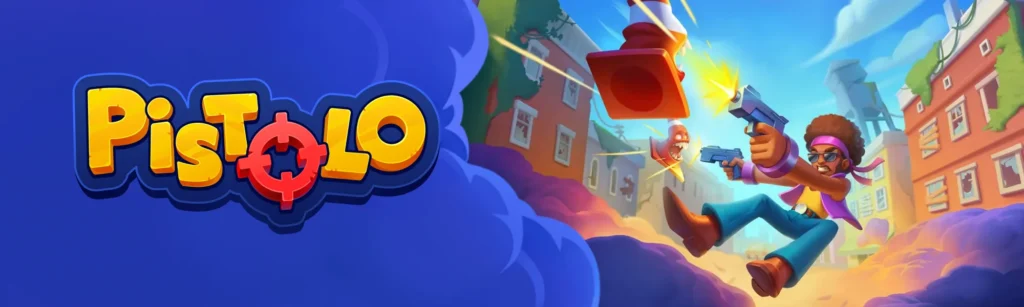 início 2