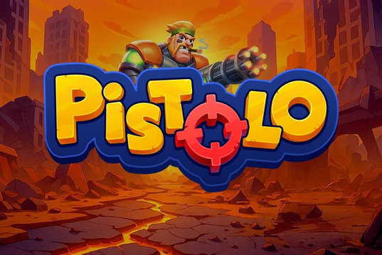 início 3